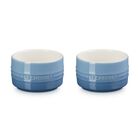 Set 2 Ramekin Tradicional